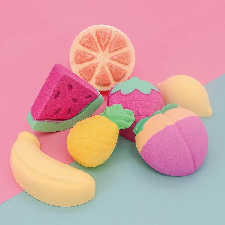 1(20).jpg